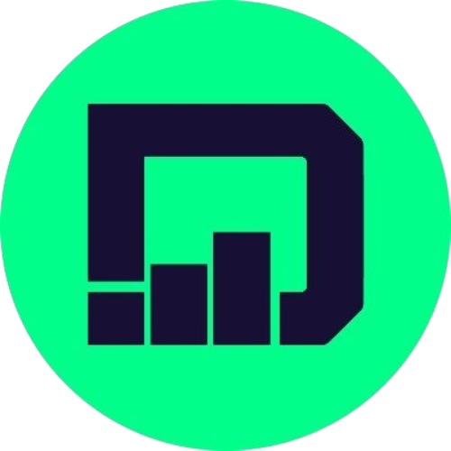Daisy Protocol